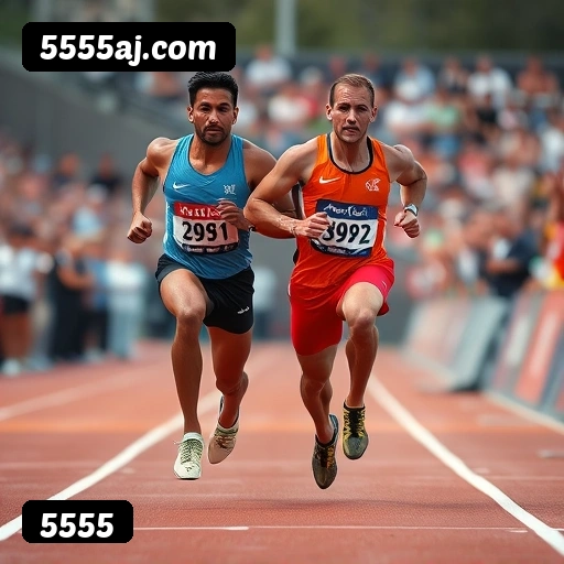 Vantagens exclusivas 5555 para jogadores brasileiros - São Paulo, Rio, BH