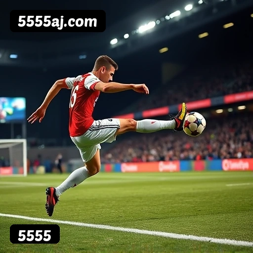 FAQ 5555 Brasil - Perguntas frequentes sobre bônus, PIX, RTP, APP mobile e VIP