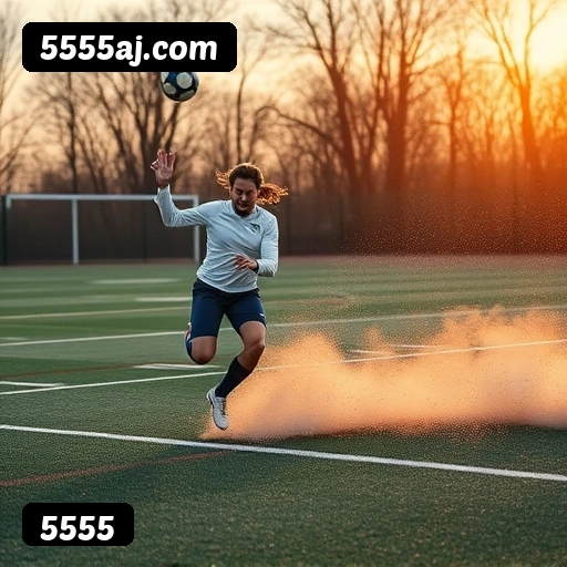 Catálogo 5555 2.547 jogos - Pragmatic Play, Evolution, NetEnt