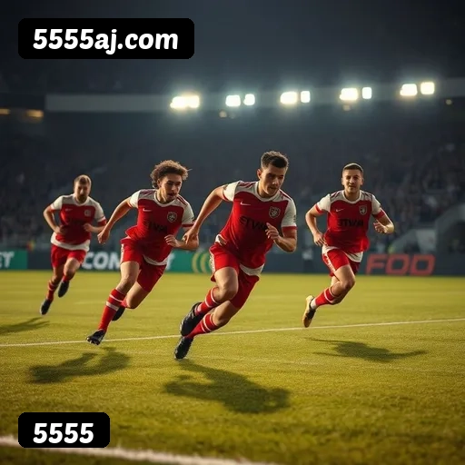 Grandes vencedores 5555 de São Paulo, Rio de Janeiro, Belo Horizonte - Saques PIX confirmados