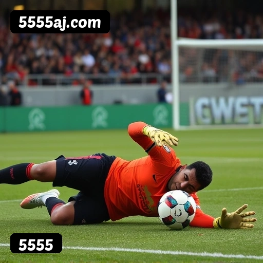 5555 APP mobile iOS Android - 187 mil downloads São Paulo Rio BH