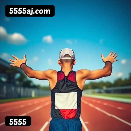 5555 PIX instantâneo Brasil - Depósito e saque em minutos 24/7