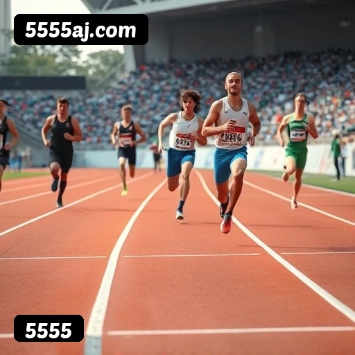 Jogo responsável 5555 - Ferramentas de controle, limites, auto-exclusão, suporte CVV 188