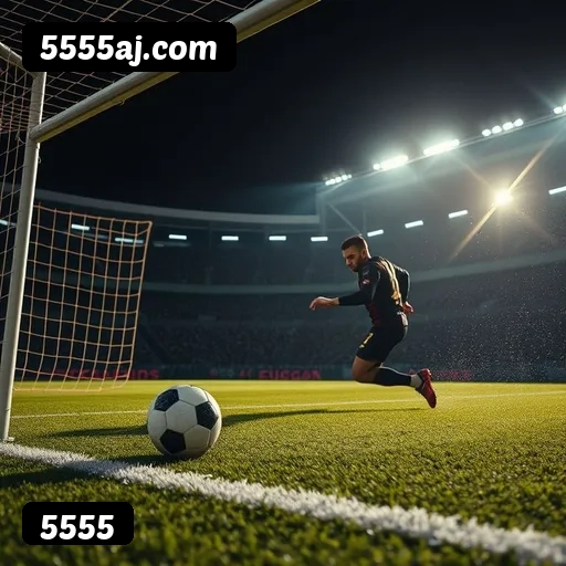 Tabela RTP verificado dos top 15 jogos mais populares 5555 - Gates of Olympus, Fortune Tiger, Aviator