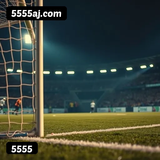 5555 segurança SSL 256-bit - Licença Curaçao, eCOGRA, GLI certificado