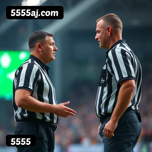 Principais provedores de slots da 5555 - NetEnt, Pragmatic Play, Play'n GO