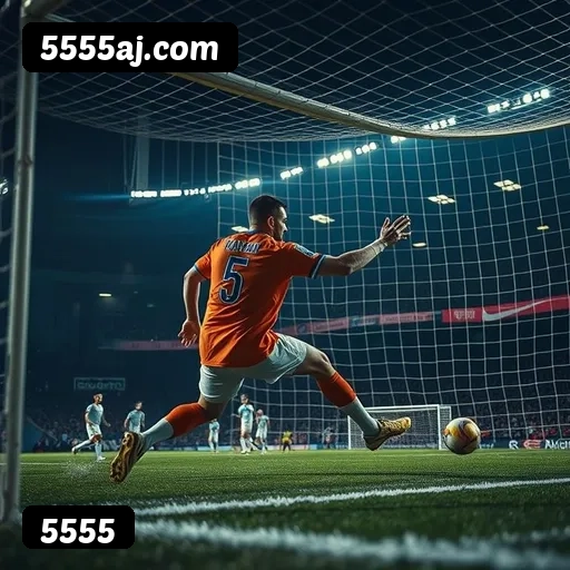 Estatísticas 5555 novembro 2024 - 87 mil jogadores ativos, R$47M pagos, RTP 96.52%