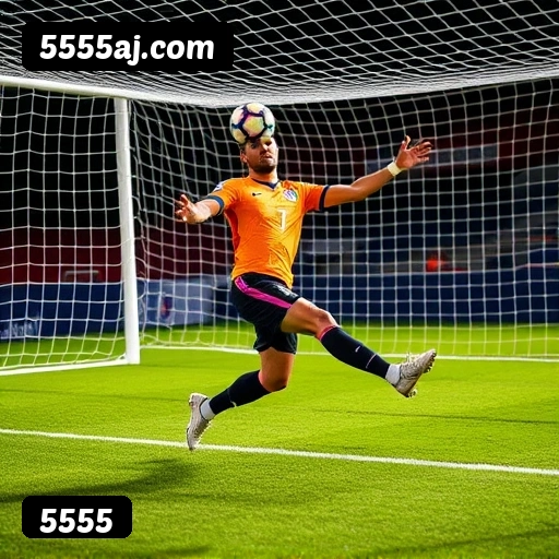 5555 suporte 24/7 português Brasil - 47 atendentes brasileiros chat ao vivo