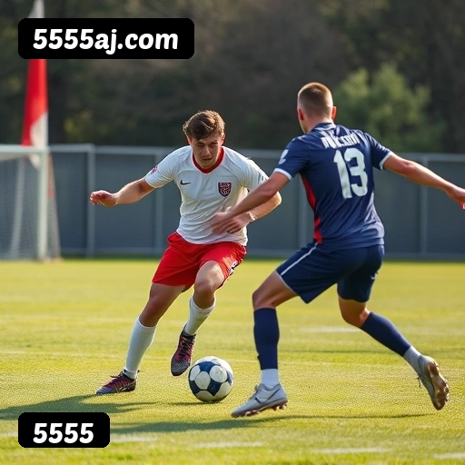 6 vantagens exclusivas do programa VIP da 5555